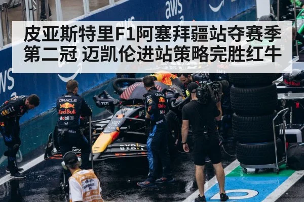 F1 pit stop crew changing tires